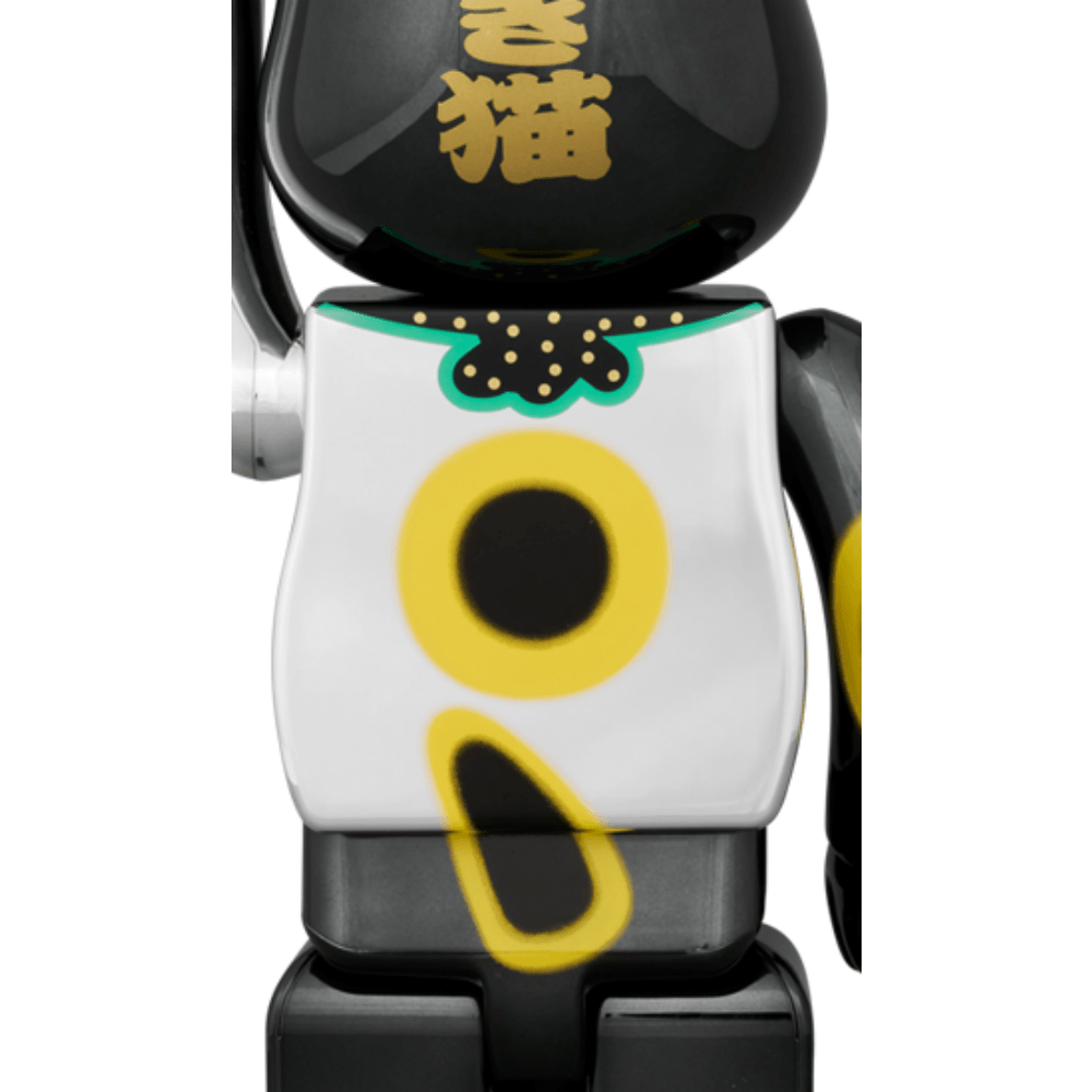 招き猫 JACKPOT 1000% Be@rBrick:圖片 3