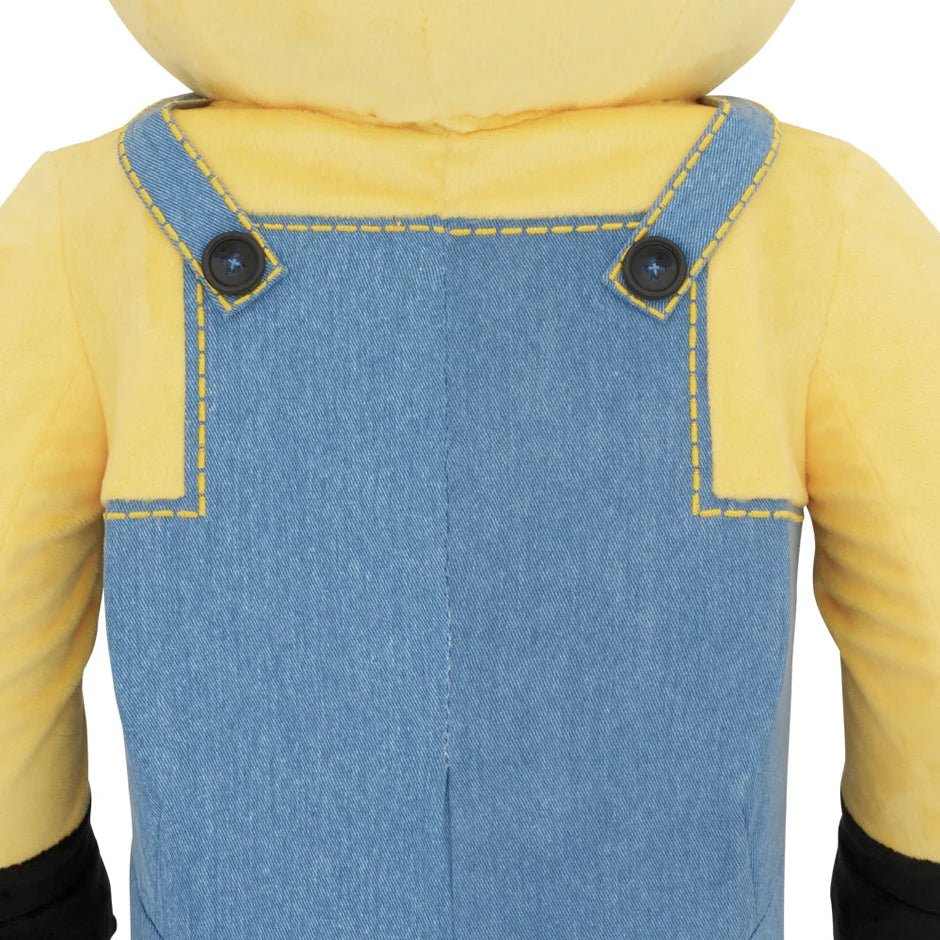 “Minions” KEVIN COSTUME Ver. 400% BE@RBRICK:圖片 3