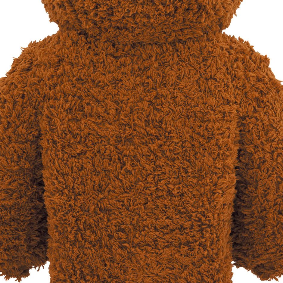 MINIONS ミニオンズ TIM 1000% BE@RBRICK:圖片 3